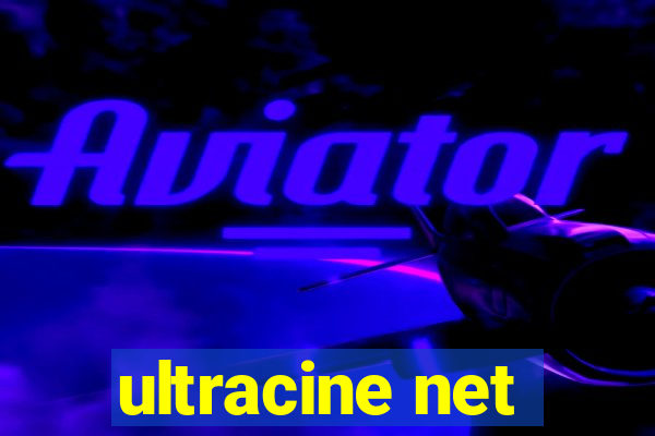 ultracine net